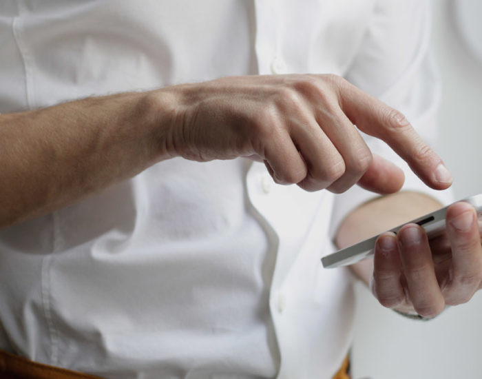 10 Efficient & Measurable Benefits of Software