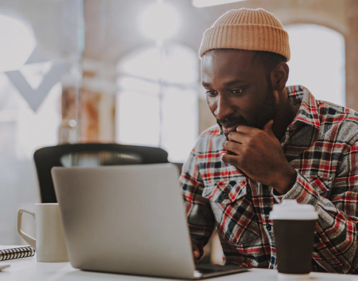 10 Efficient & Measurable Benefits of Software