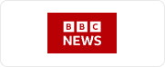 BBC NEWS