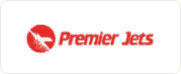 Premier Jets