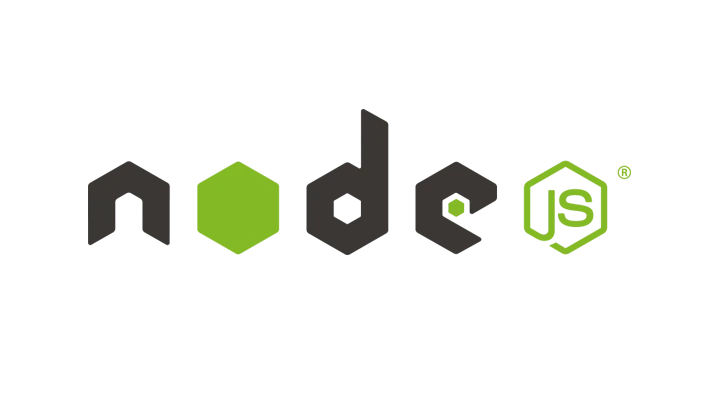 nodejs