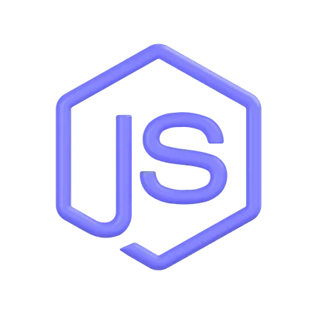 js