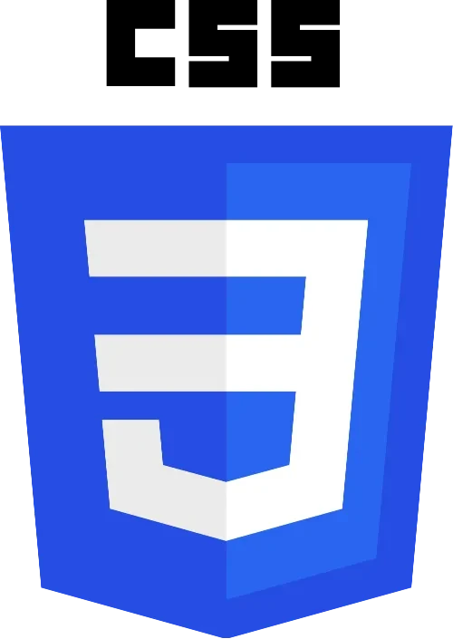 css
